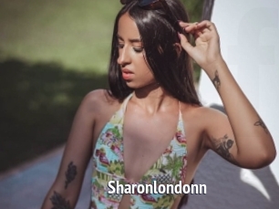 Sharonlondonn