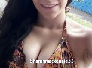 Sharonmackenzie53