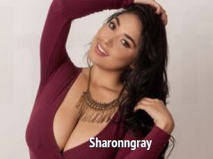 Sharonngray