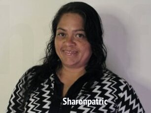 Sharonpatric