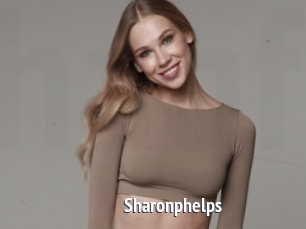 Sharonphelps