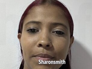 Sharonsmith