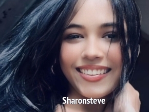 Sharonsteve