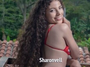 Sharonvell