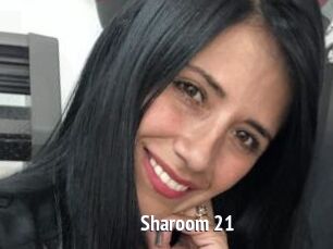 Sharoom_21