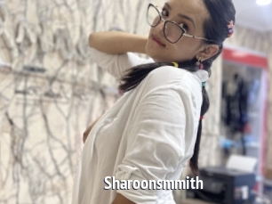 Sharoonsmmith