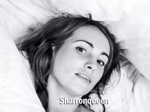 Sharronqueen