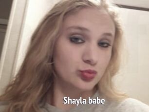 Shayla_babe