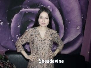 Sheadevine