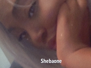 Shebaone
