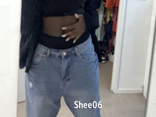 Shee06