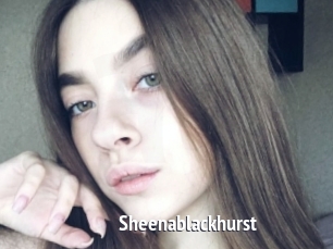 Sheenablackhurst