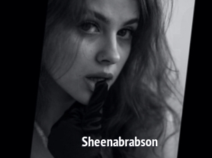 Sheenabrabson