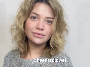 Sheenacoldwell