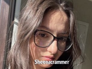Sheenacrammer