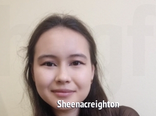 Sheenacreighton