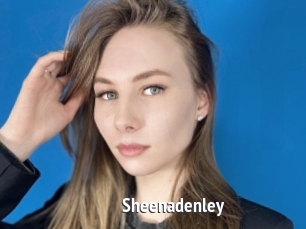 Sheenadenley