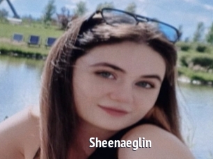 Sheenaeglin