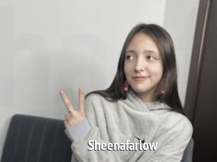 Sheenafarlow
