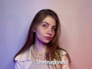 Sheenagrindel