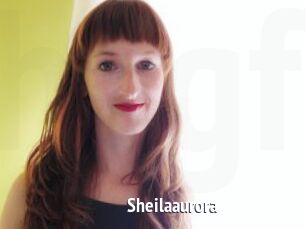 Sheilaaurora