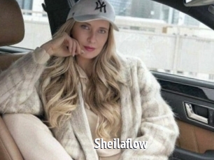 Sheilaflow