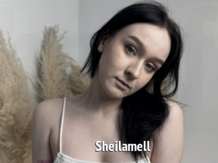 Sheilamell