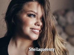Sheilaqueensy