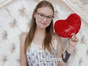 Sheilarosse