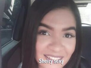 Sheiry_sexy
