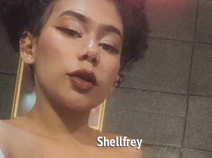 Shellfrey