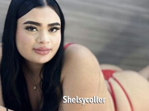 Shelsycoller