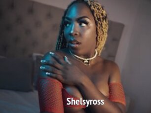 Shelsyross
