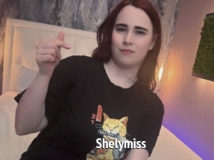 Shelymiss