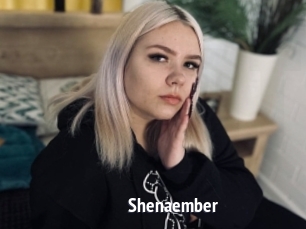 Shenaember