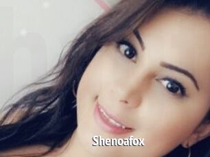 Shenoafox