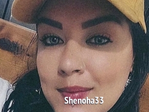 Shenoha33