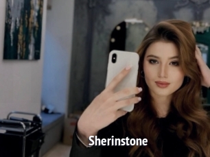 Sherinstone
