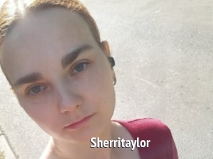Sherritaylor