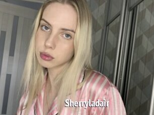 Sherryladair