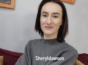 Sheryldawson