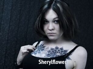 Sherylflower