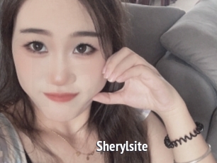 Sherylsite
