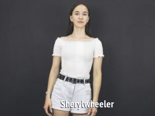 Sherylwheeler