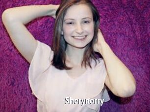 Sherynorry