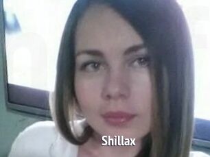Shillax