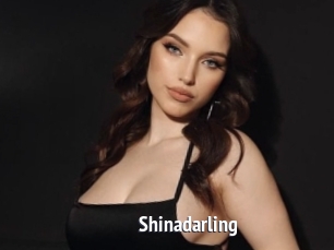 Shinadarling