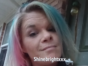 Shinebrightxxx