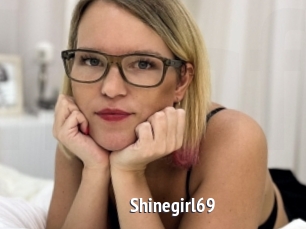 Shinegirl69