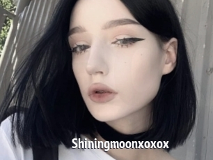 Shiningmoonxoxox